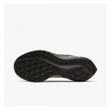 Кросівки NIKE WMNS AIR ZOOM PEGASUS 36 TRAIL AR5676-300_image_7