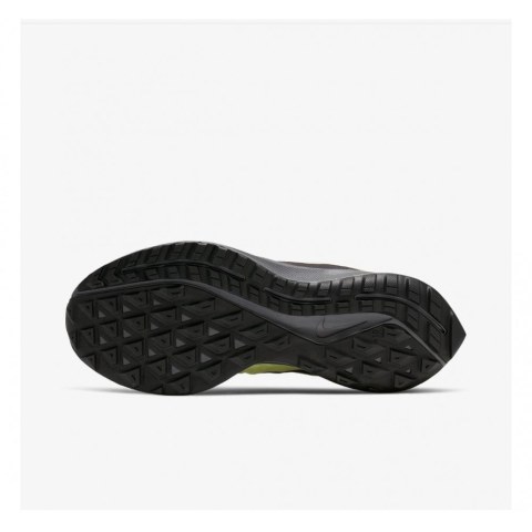 Кросівки NIKE WMNS AIR ZOOM PEGASUS 36 TRAIL AR5676-300_image_7