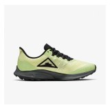 Кросівки NIKE WMNS AIR ZOOM PEGASUS 36 TRAIL AR5676-300_image_1