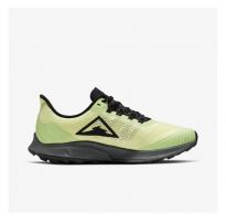 КРОССОВКИ NIKE WMNS AIR ZOOM PEGASUS 36 TRAIL AR5676-300_image_7