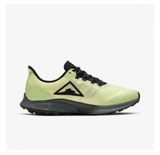 Кросівки NIKE WMNS AIR ZOOM PEGASUS 36 TRAIL AR5676-300