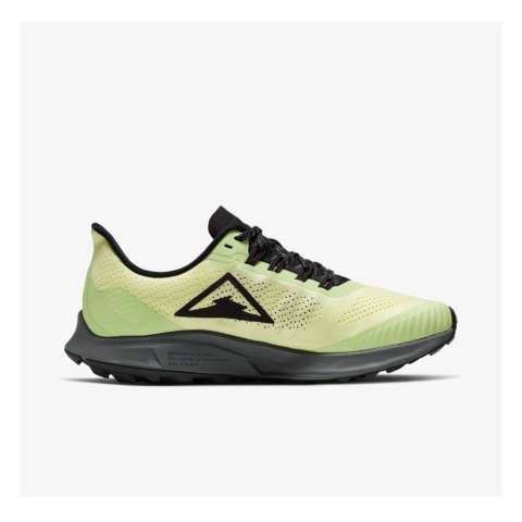Кросівки NIKE WMNS AIR ZOOM PEGASUS 36 TRAIL AR5676-300_image_1
