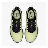 Кросівки NIKE WMNS AIR ZOOM PEGASUS 36 TRAIL AR5676-300_image_3