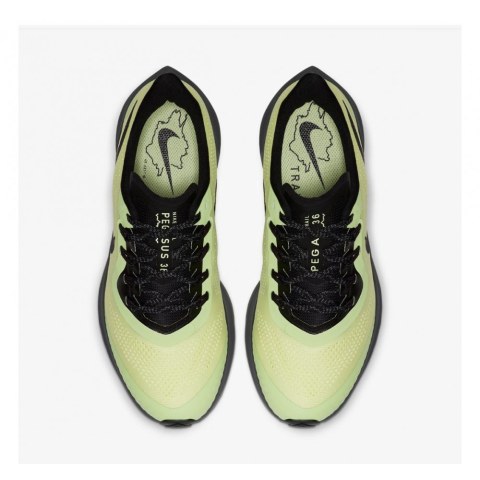 Кросівки NIKE WMNS AIR ZOOM PEGASUS 36 TRAIL AR5676-300_image_3