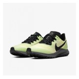 Кросівки NIKE WMNS AIR ZOOM PEGASUS 36 TRAIL AR5676-300_image_6