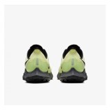 Кросівки NIKE WMNS AIR ZOOM PEGASUS 36 TRAIL AR5676-300_image_4