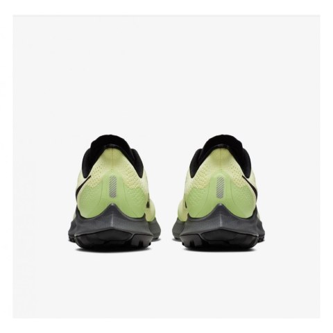 Кросівки NIKE WMNS AIR ZOOM PEGASUS 36 TRAIL AR5676-300_image_4