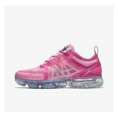 Жіночі Кросівки Nike Wmns Air Vapor Max 2019 AR6632-600_image_2