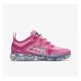 Жіночі Кросівки Nike Wmns Air Vapor Max 2019 AR6632-600_image_1