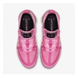 Жіночі Кросівки Nike Wmns Air Vapor Max 2019 AR6632-600_image_3