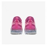 Жіночі Кросівки Nike Wmns Air Vapor Max 2019 AR6632-600_image_5