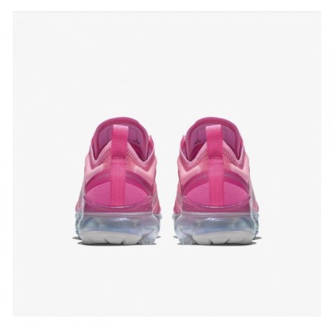 Жіночі Кросівки Nike Wmns Air Vapor Max 2019 AR6632-600_image_5