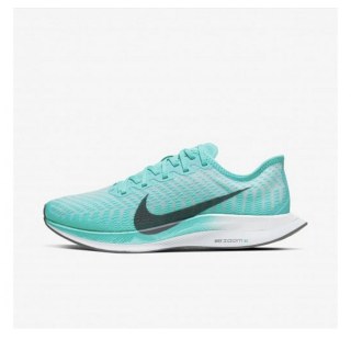 Кросівки NIKE WMNS ZOOM PEGASUS TURBO AT8242-302