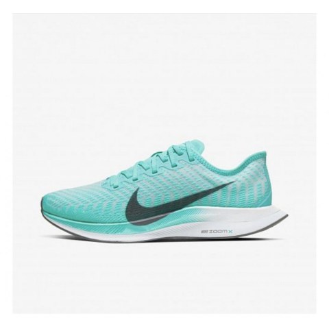 Кросівки NIKE WMNS ZOOM PEGASUS TURBO AT8242-302_image_2