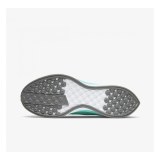 Кросівки NIKE WMNS ZOOM PEGASUS TURBO AT8242-302_image_7