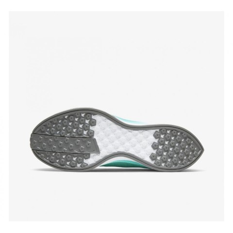 Кросівки NIKE WMNS ZOOM PEGASUS TURBO AT8242-302_image_7