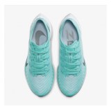 Кросівки NIKE WMNS ZOOM PEGASUS TURBO AT8242-302_image_3