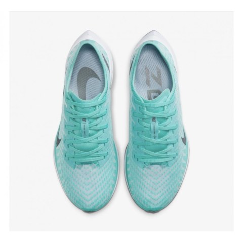 Кросівки NIKE WMNS ZOOM PEGASUS TURBO AT8242-302_image_3