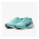 Кросівки NIKE WMNS ZOOM PEGASUS TURBO AT8242-302_image_5