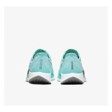 Кросівки NIKE WMNS ZOOM PEGASUS TURBO AT8242-302_image_6