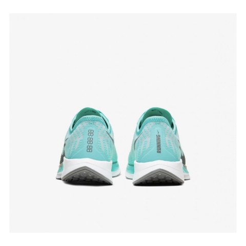 Кросівки NIKE WMNS ZOOM PEGASUS TURBO AT8242-302_image_6