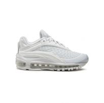 Кроссовки Nike Air Max Deluxe Se AT8692-002_image_44