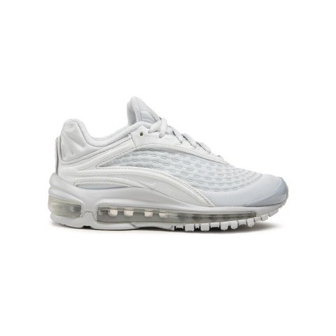 Кросівки Nike Air Max Deluxe Se AT8692-002_image_1