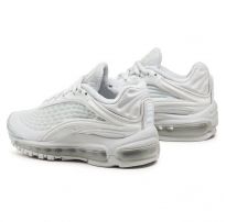 Кроссовки Nike Air Max Deluxe Se AT8692-002_image_44