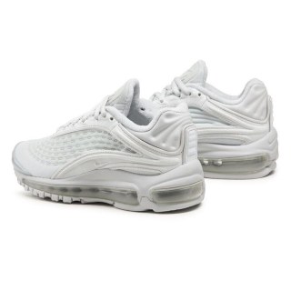 Кросівки Nike Air Max Deluxe Se AT8692-002