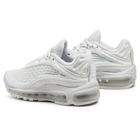 Кросівки Nike Air Max Deluxe Se AT8692-002_image_2