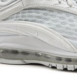 Кросівки Nike Air Max Deluxe Se AT8692-002_image_3