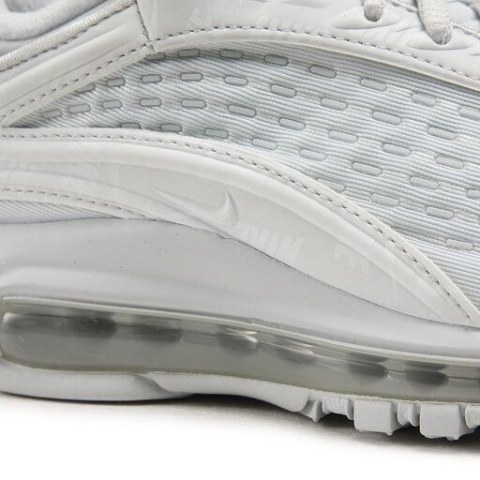 Кросівки Nike Air Max Deluxe Se AT8692-002_image_3