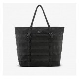 Сумка Nike Air Force 1 Tote Bag BA4989-010_image_1