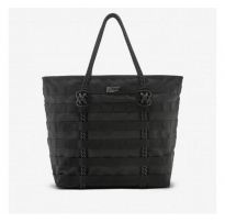 Сумка Nike Air Force 1 Tote Bag BA4989-010_image_16