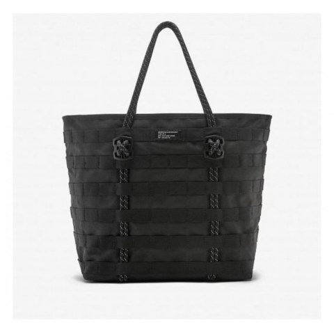 Сумка Nike Air Force 1 Tote Bag BA4989-010_image_1