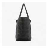 Сумка Nike Air Force 1 Tote Bag BA4989-010_image_3