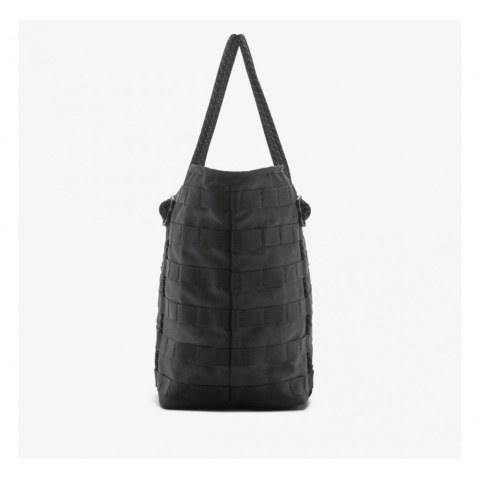 Сумка Nike Air Force 1 Tote Bag BA4989-010_image_3