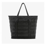 Сумка Nike Air Force 1 Tote Bag BA4989-010_image_2