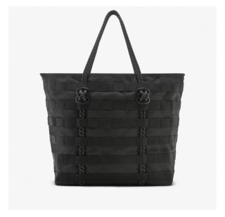 Сумка Nike Air Force 1 Tote Bag BA4989-010