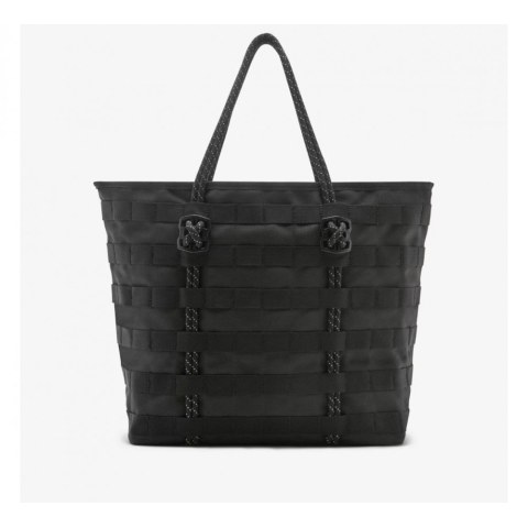 Сумка Nike Air Force 1 Tote Bag BA4989-010_image_2
