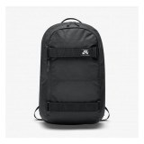 Рюкзак Nike Nk Sb Crths Bkpk BA5305-010_image_1