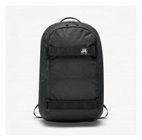 Рюкзак Nike Nk Sb Crths Bkpk BA5305-010_image_5