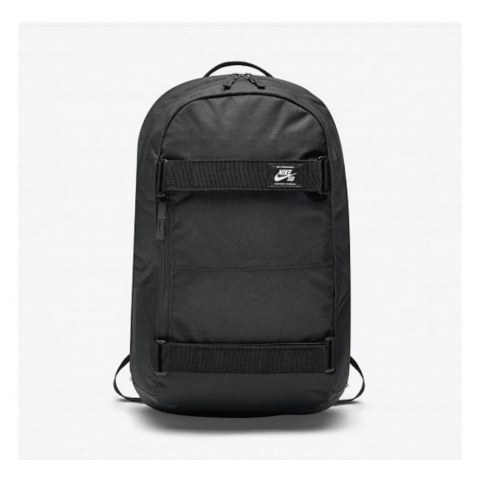 Рюкзак Nike Nk Sb Crths Bkpk BA5305-010_image_1