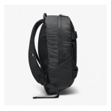 Рюкзак Nike Nk Sb Crths Bkpk BA5305-010_image_2