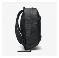 Рюкзак Nike Nk Sb Crths Bkpk BA5305-010_image_5