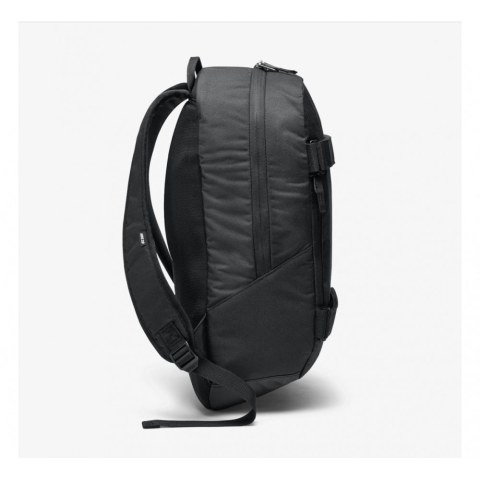 Рюкзак Nike Nk Sb Crths Bkpk BA5305-010_image_2
