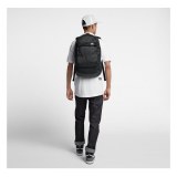 Рюкзак Nike Nk Sb Crths Bkpk BA5305-010_image_5