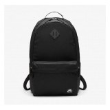 Повседневный рюкзак Nike SB Icon BKPK BA5727-010_image_1