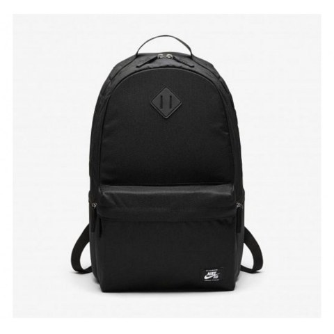 Повседневный рюкзак Nike SB Icon BKPK BA5727-010_image_1