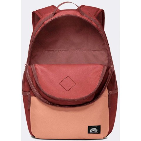 Повсякденний рюкзак Nike SB Icon BKPK BA5727-661_image_5